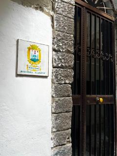 Residenza Giuseppe - Amalfi - 9