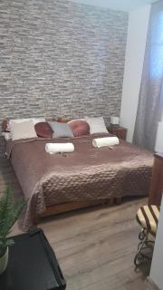 Apartamenty Puk Puk - Mrągowo - 2