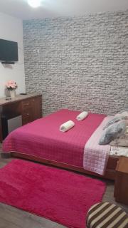Apartamenty Puk Puk - Mrągowo - 3