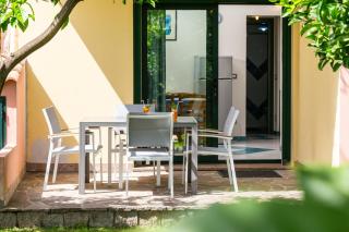 Casa Flavia - Santa Maria Navarrese - 8