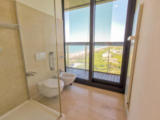 Merville family apartment - Lido di Jesolo - 1