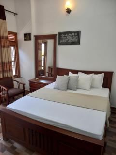Villa Luxez - 5