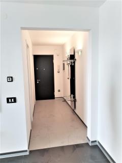 Apartman Iva - Poreč - 6