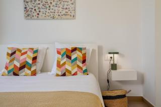 Villa Verde Costa Brava - BY EMERALD STAY - Begur - 4