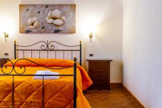 Casa Vacanza Il Carpignone 6 - Massa Marittima - 7