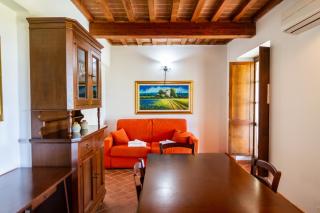 Casa Vacanza Il Carpignone 6 - Massa Marittima - 1
