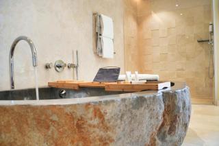 Les Regalia Hôtel & Spa - Sainte-Lucie de Porto-Vecchio - 7