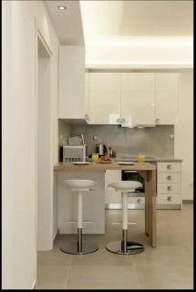 SYNTAGMA VOULIS STREET MODERN APARTMENT - Atene - 5