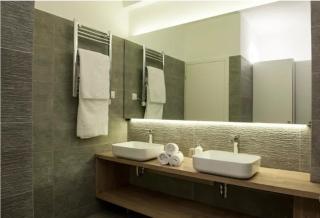 SYNTAGMA VOULIS STREET MODERN APARTMENT - Atene - 1