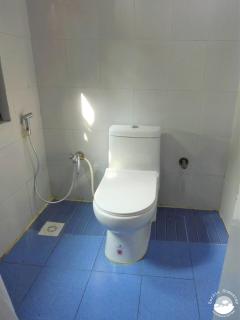 Bardia Homestay Pvt. Ltd. - Bhurkīā - 2