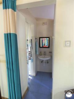 Bardia Homestay Pvt. Ltd. - Bhurkīā - 1