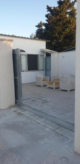 Sissi - Lecce - 2