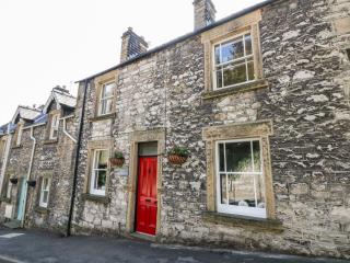 Knoll Cottage - Bakewell - 0