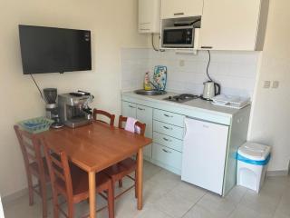 Villa West Point - Okrug Donji - 9