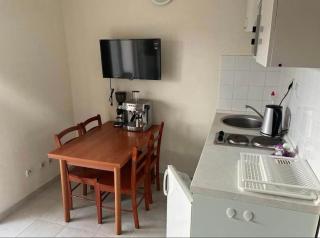 Villa West Point - Okrug Donji - 7