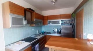 Villa West Point - Okrug Donji - 6