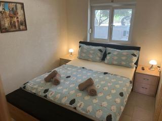Villa West Point - Okrug Donji - 5