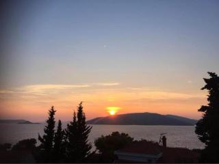 Villa West Point - Okrug Donji - 4