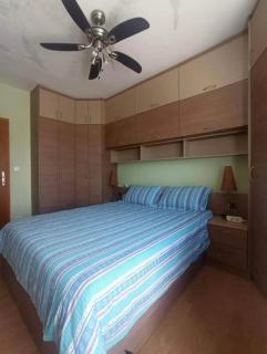 Villa West Point - Okrug Donji - 3