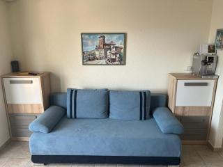 Villa West Point - Okrug Donji - 2
