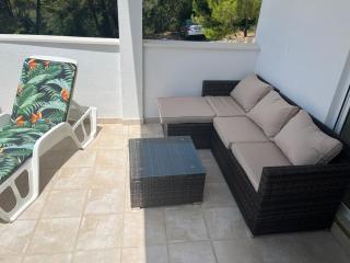 Villa West Point - 1