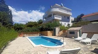 Villa West Point - 0