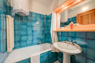 Appartamento La Marmotta Mountain Retreat - Happy Rentals - Claviere - 3