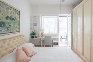 Stella Polare Luxury Loft - Lido di Ostia - 2