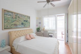 Stella Polare Luxury Loft - Lido di Ostia - 1