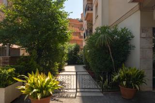Stella Polare Luxury Loft - Lido di Ostia - 5