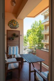 Stella Polare Luxury Loft - Lido di Ostia - 6