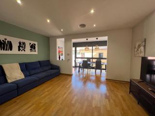CASA NEUS, casa cerca de Barcelona - Sant Feliu de Llobregat - 7