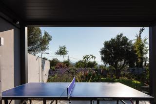 Profilia Villa - Rethymno - 1