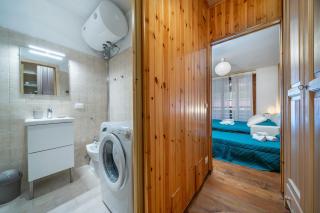 Da Crispe Studio - 550 m far from the Golf Club - Tarvisio - 1