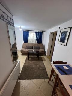 A & A apartman - Podgorica - 0