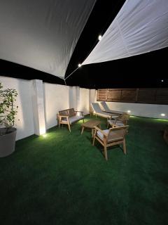 La Séverino - SPA - Les Issambres - Meublé de tourisme 3 étoiles - La Garonnette-Plage - 3