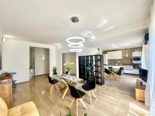 Alka Home, 7 km dal mare - Alcamo - 7
