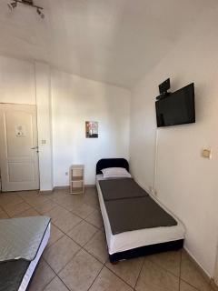 Apartmani Pejović - Sutomore - Sutomore - 7