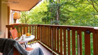 Wonder Home - Apartamenty w sercu Karpacza, blisko deptaka i terenów zielonych - Karpacz - 7