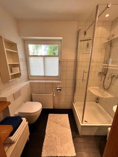 Ferienwohnung Gänseweg - Graal-Müritz - 2
