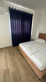 Oaz Apartments 02 - Skataj - 1