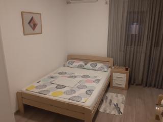 Apartman Sema - 4
