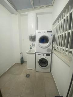 Casa El Sueño - Santa Pola - 4