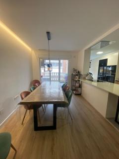 Casa El Sueño - Santa Pola - 9