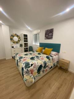 Casa El Sueño - Santa Pola - 7