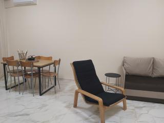 XENIA CENTER APARTMENT - 5