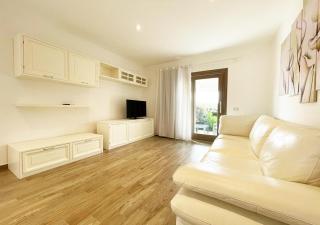 LaureLiving Holiday Home Casa Valori 02 - 6