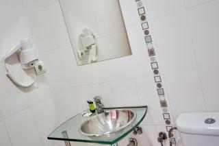 Hotel DL Port - Castellón de la Plana - 1