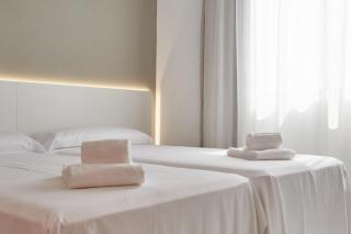 Hotel DL Port - Castellón de la Plana - 9