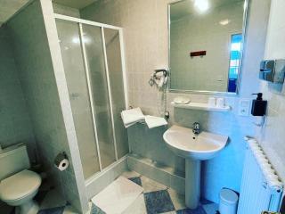 Le relais de la rance - CHAMBRES D'HOTES - Quédillac - 6